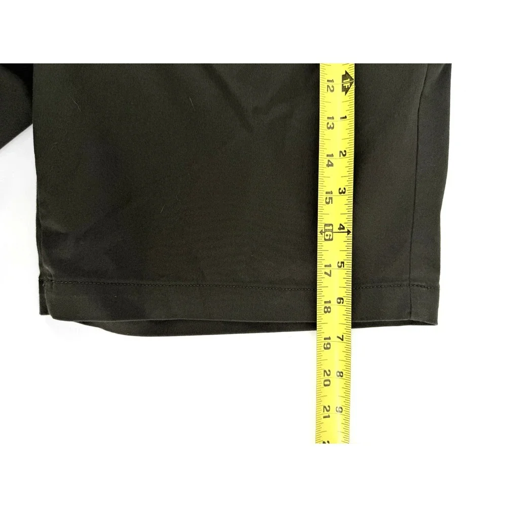 Banana Republic 9